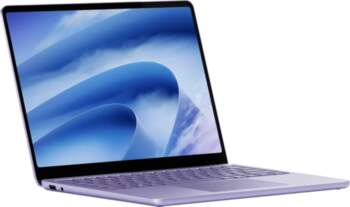 Microsoft Surface Copilot+PC 13" (2. Edition)