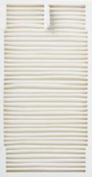 Midea  HEPA Filter for V12 |