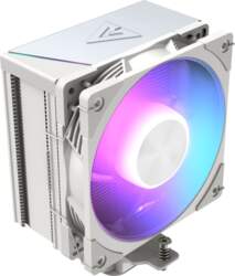 MODECOM Volcano 0C T721 ARGB Processor