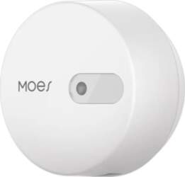 MOES HP02 ZigBee mmWave Presence Sensor