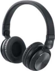 Muse  | M-276BT | Wireless |