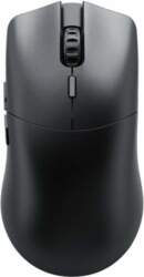 Mysz Glorious Model O 2 Pro