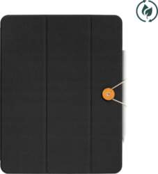 Native Union Native Union Folio, black