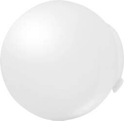 Neewer CRS6 Foldable Dome Diffuser with