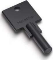 Netatmo NFC Keys for Smart Locks