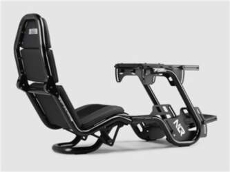 Next Level Racing | F-GT Pro