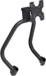 Next Level Racing  Wall mount |