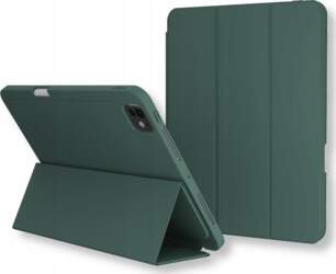 NEXT ONE NEXT ONE  Rollercase iPad