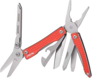 NexTool Mini FLAGSHIP NE20051 10-in-1 multitool