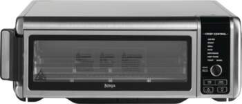 NINJA | Mini Oven | SP101EU