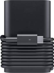 Origin Storage 65W 3 PIN/TYPE C