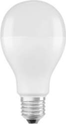 Osram Parathom Classic LED | E27