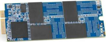 OWC Aura 960GB Macbook SSD Micro