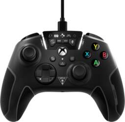 Pad Turtle Beach Recon Controller do