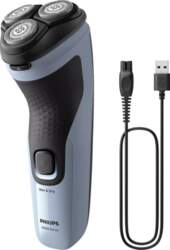 Philips X3003/00 dark blue | X3003/00