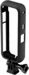 Puluz Insta360 ONE X2 Protective Case