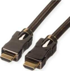 Roline Roline - Patch- Cable -
