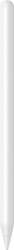 Rysik Baseus Smooth Writing 3 White