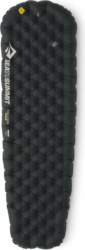SEA TO SUMMIT Ether Light XR