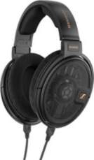 Sennheiser HD 660S2 black | 4260752330374