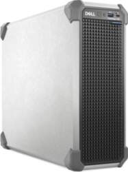 Server Dell PE T160 Chassis 3x3