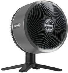 Shark FA150EU FlexBreeze TableMate Ventilator |