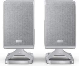 Sharp  | 2.0.2 Wireless