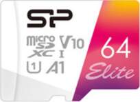 Silicon Power | microSDHC UHS-I Memory