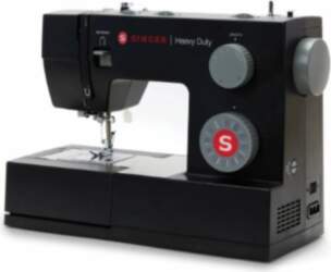 Singer Sewing machine | 4432 Heavy