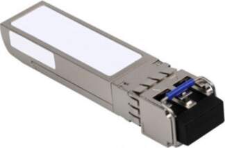 SOMI Networks  | SFP+ transceiver module