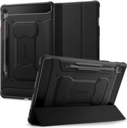 Spigen Spigen Rugged Armor Pro -