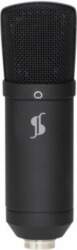 STAGG SUM45 Set - USB microphone