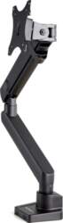 StarTech.com Desk Mount Arm with
