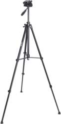 Statyw InLine InLine® Professional light weight