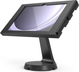 Stojak Compulocks IPAD 10TH-11TH (A16) GEN
