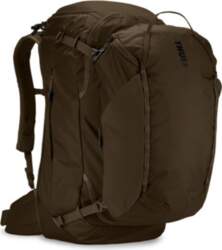 Thule | Landmark, 70 L |
