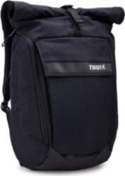 Thule Thule | PARABP-3116 Paramount |