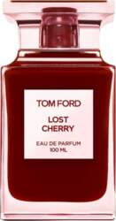 Tom Ford Lost Cherry EDP 100ml