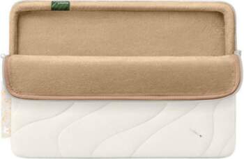 Tomtoc Terra-A27 16`` Case (White) |