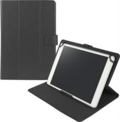 Tucano FACILE PLUS TABLETHUELLE BIS 11