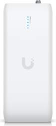 UBIQUITI Device Bridge UDB | UDB