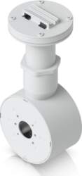 Ubiquiti UniFi Camera Dual Mount UACC-Camera-DM-W