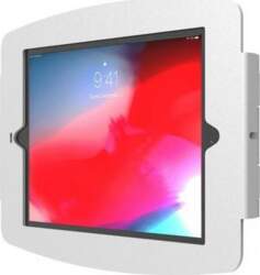 Uchwyt Maclocks Space iPad Enclosure Wall
