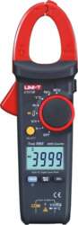 Uni-T 400A 3rd Generation Digital Clamp