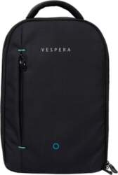 Vanish Vaonis Backpack for Vespera |