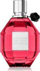 Viktor & Rolf VIKTOR&ROLF Flowerbomb Ruby