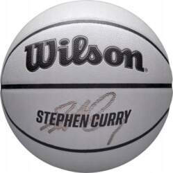 Wilson Wilson NBA Player Icon Uv