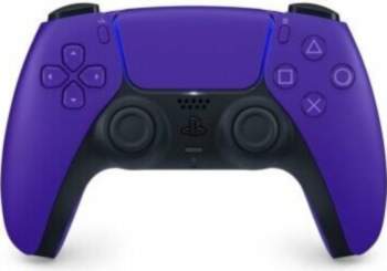 Wireless controller Sony PlayStation 5 DualSense