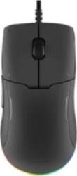 Xiaomi Gaming Mouse Lite | |