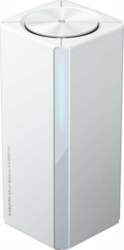 Xiaomi Mi  AX3000 Mesh System NE